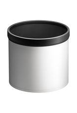 Sigma Sigma 300-600mm F4 DG OS SPORTS (Specify Mount)(Pre-order)