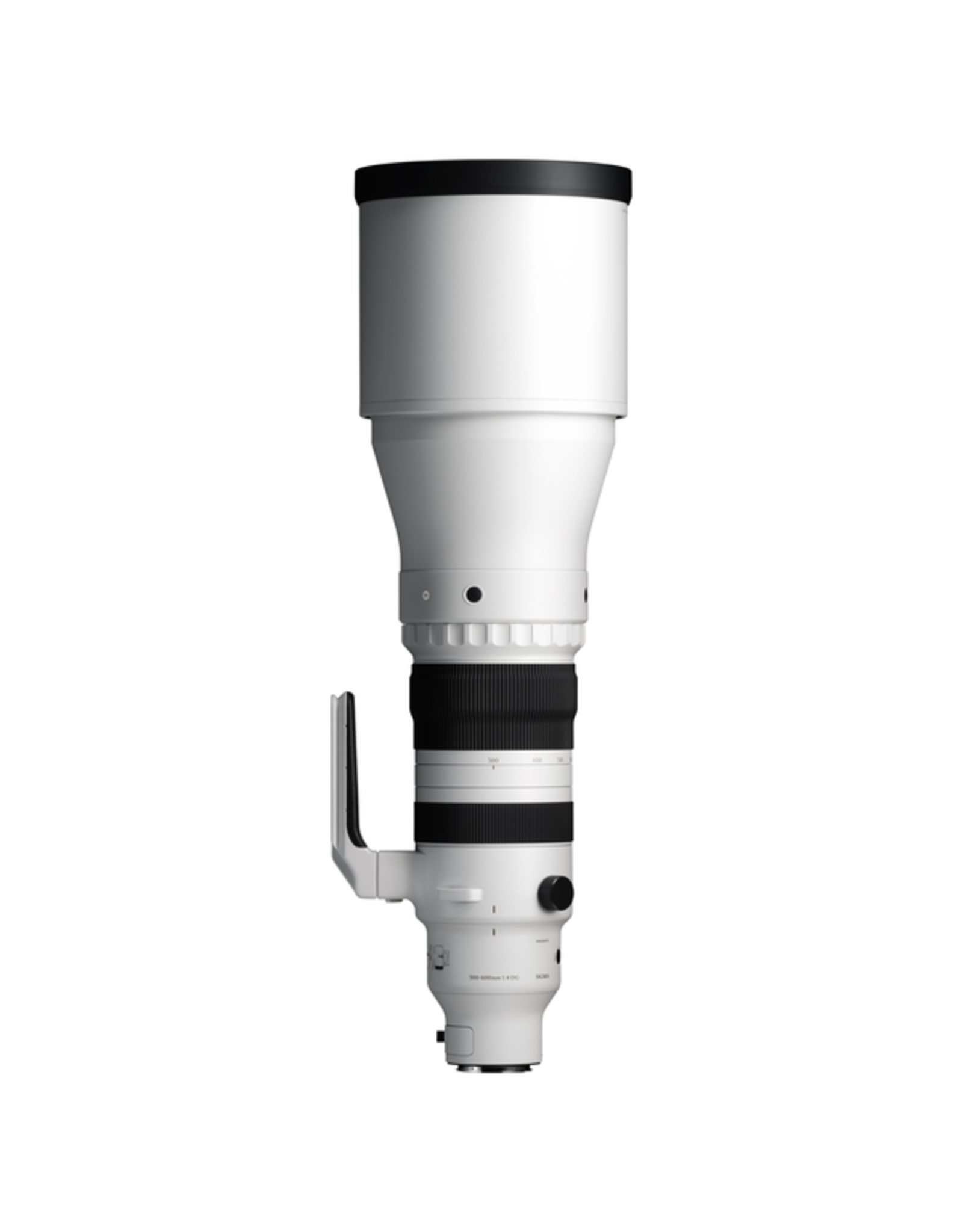 Sigma Sigma 300-600mm F4 DG OS SPORTS (Specify Mount)(Pre-order)