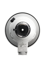 Sigma Sigma 300-600mm F4 DG OS SPORTS (Specify Mount)(Pre-order)