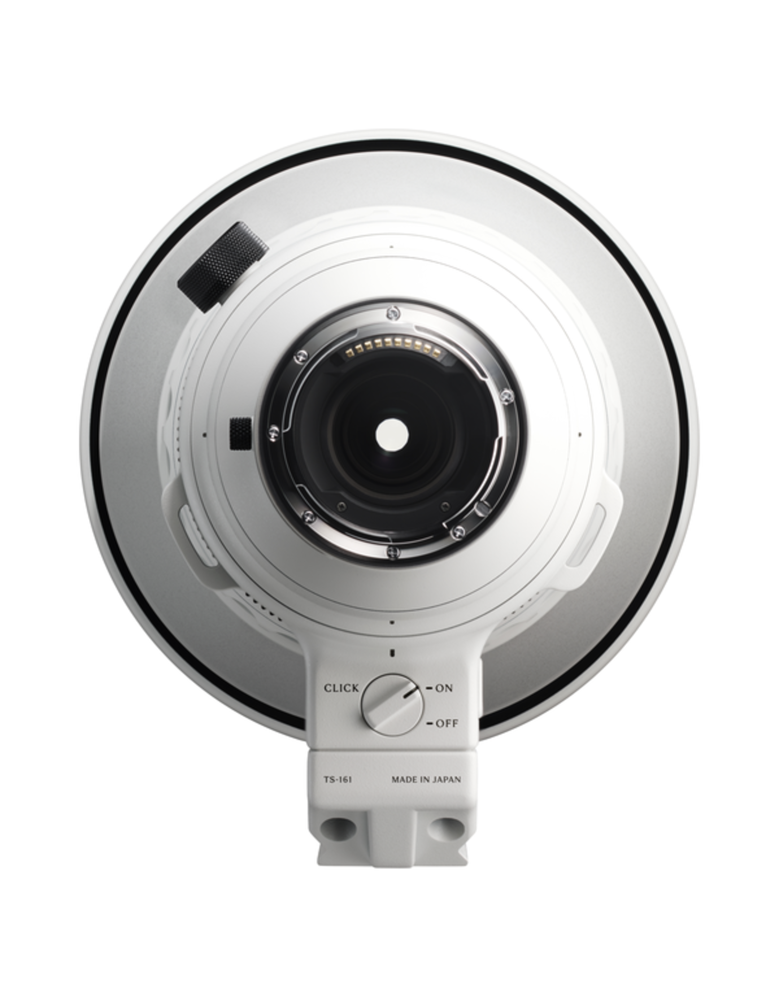 Sigma Sigma 300-600mm F4 DG OS SPORTS (Specify Mount)(Pre-order)