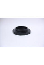 PrimaLuceLab PrimaLuceLab Adapter ESATTO 2" for telescopes with large 3.3" SC thread (PRE-OWNED)