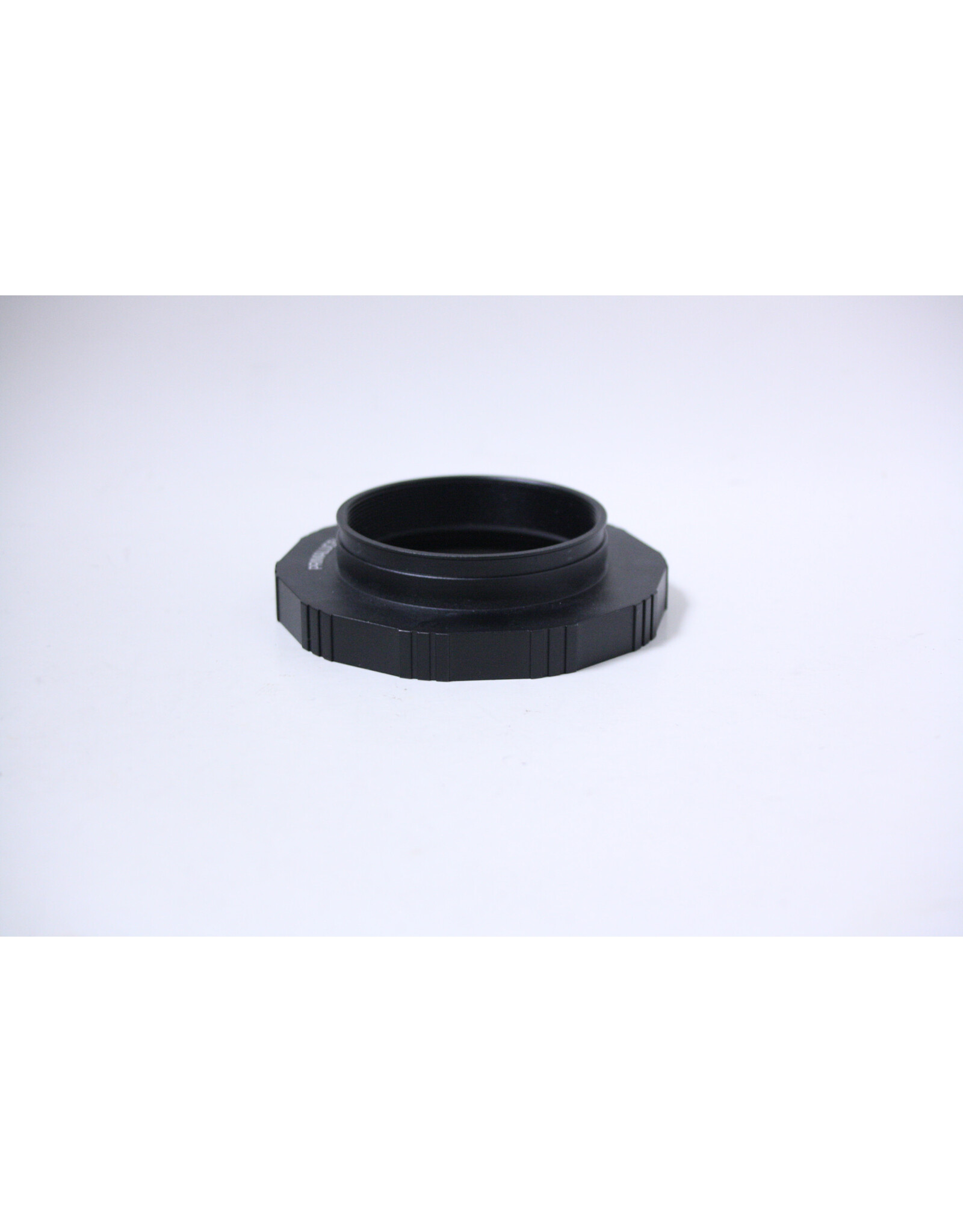 PrimaLuceLab PrimaLuceLab Adapter ESATTO 2" for telescopes with large 3.3" SC thread (PRE-OWNED)