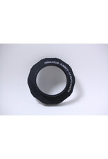 PrimaLuceLab PrimaLuceLab Adapter ESATTO 2" for telescopes with large 3.3" SC thread (PRE-OWNED)