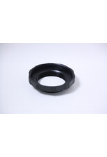 PrimaLuceLab PrimaLuceLab Adapter ESATTO 2" for telescopes with large 3.3" SC thread (PRE-OWNED)