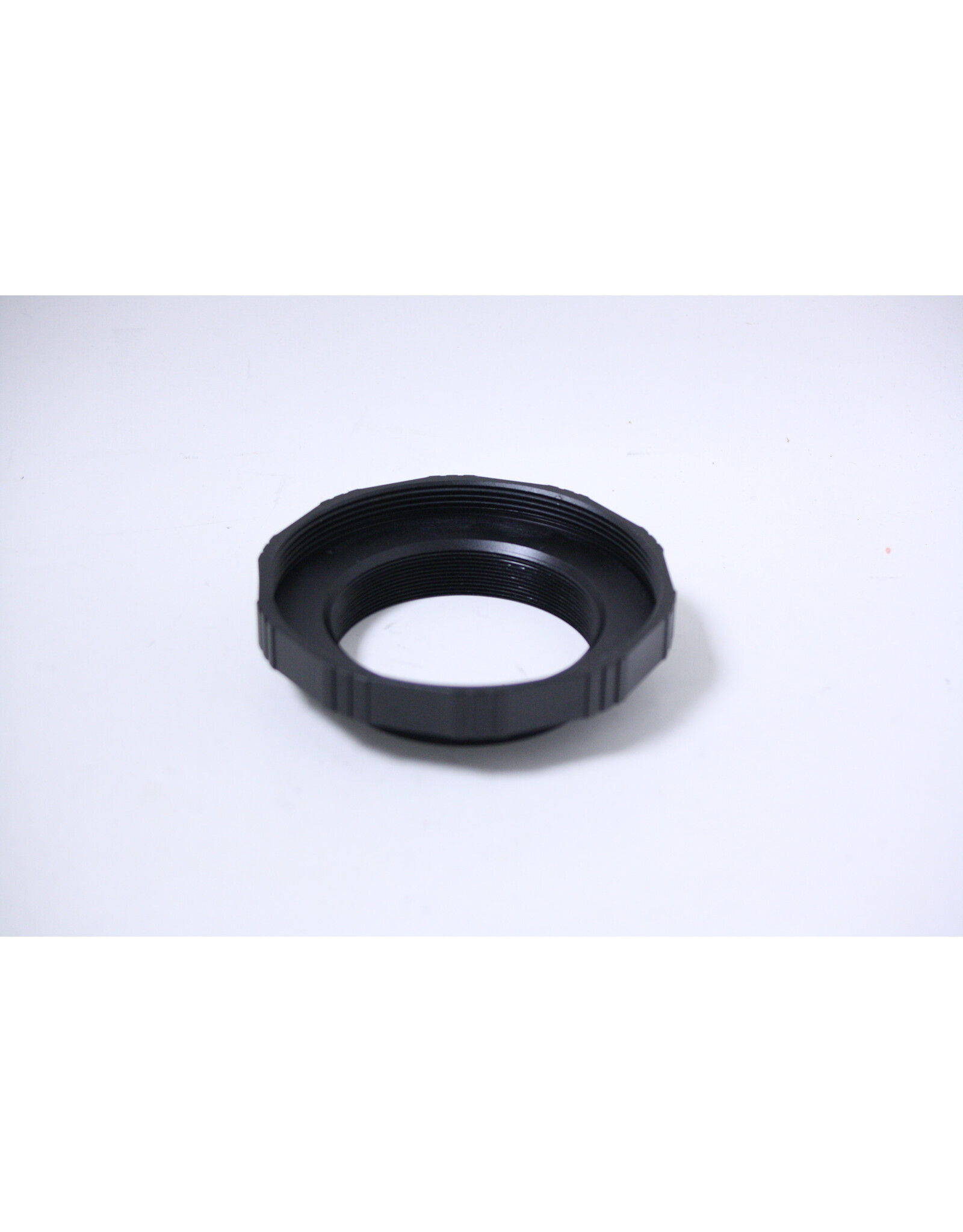 PrimaLuceLab PrimaLuceLab Adapter ESATTO 2" for telescopes with large 3.3" SC thread (PRE-OWNED)