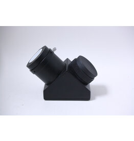 Celestron Celestron 2 Inch Mirror Star Diagonal for SCT Telescopes (PRE-OWNED)