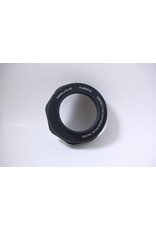 PrimaLuceLab PrimaLuceLab Adapter ESATTO 2" for GSO/Orion/TPO Ritchey-Chretien 6 and 8 inches (PRE-OWNED)