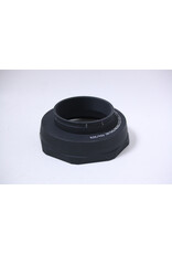 PrimaLuceLab PrimaLuceLab Adapter ESATTO 2" for GSO/Orion/TPO Ritchey-Chretien 6 and 8 inches (PRE-OWNED)