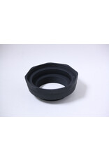 PrimaLuceLab PrimaLuceLab Adapter ESATTO 2" for GSO/Orion/TPO Ritchey-Chretien 6 and 8 inches (PRE-OWNED)
