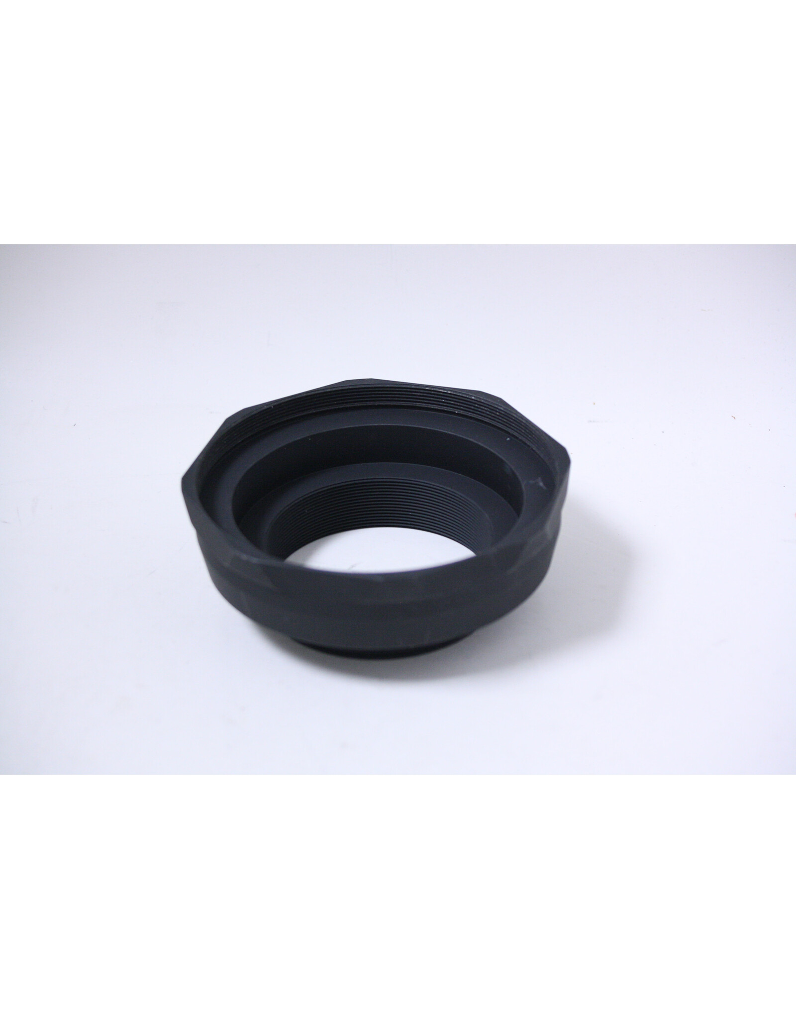 PrimaLuceLab PrimaLuceLab Adapter ESATTO 2" for GSO/Orion/TPO Ritchey-Chretien 6 and 8 inches (PRE-OWNED)