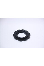PrimaLuceLab PrimaLuceLab Adapter from M56 to M48 with stop ring for ESATTO 2" (PRE-OWNED)