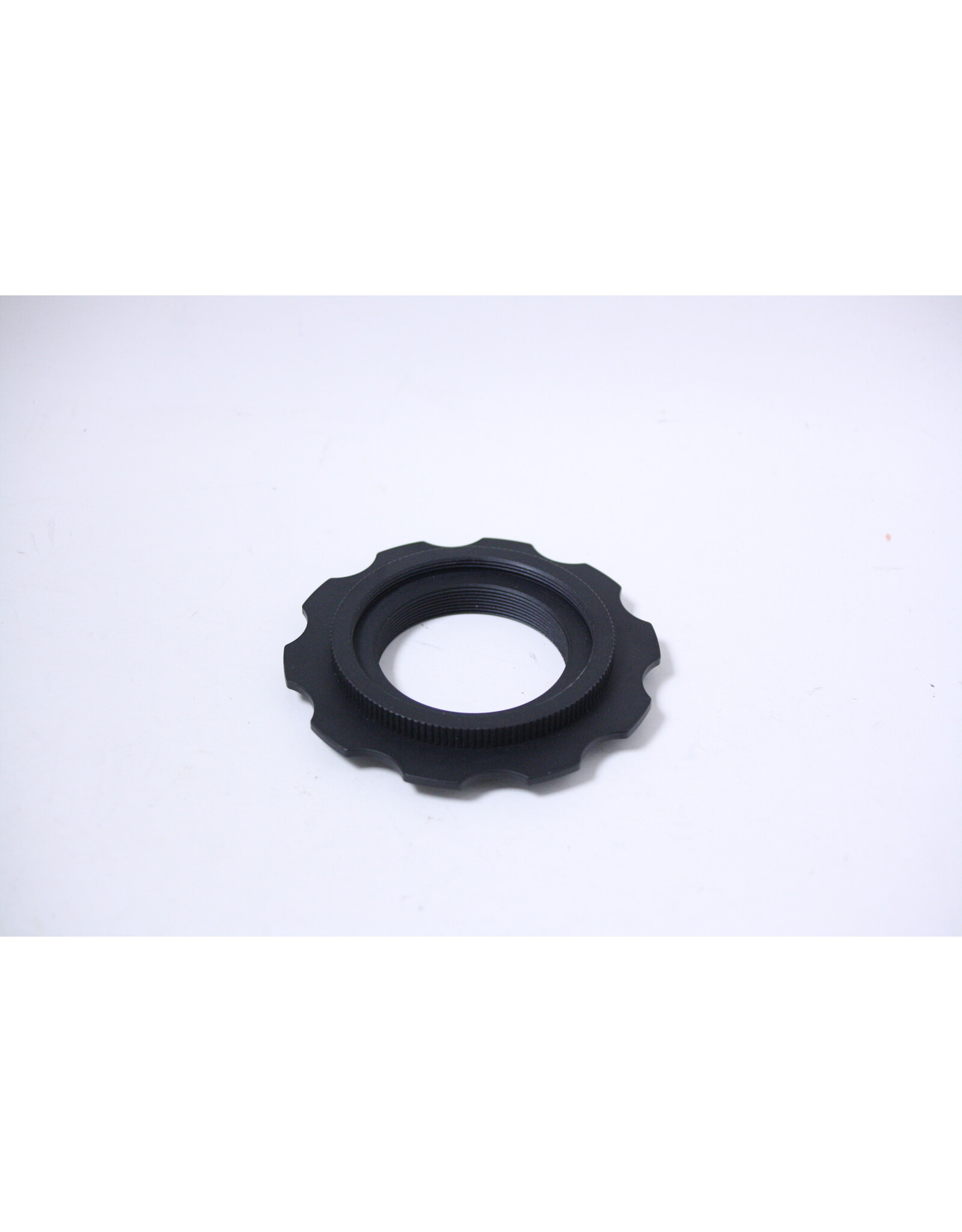 PrimaLuceLab PrimaLuceLab Adapter from M56 to M48 with stop ring for ESATTO 2" (PRE-OWNED)