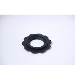 PrimaLuceLab PrimaLuceLab Adapter from M56 to M48 with stop ring for ESATTO 2" (PRE-OWNED)
