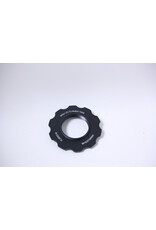 PrimaLuceLab PrimaLuceLab Adapter from M56 to M48 with stop ring for ESATTO 2" (PRE-OWNED)