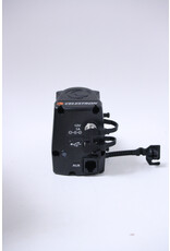 Celestron Celestron Focus Motor for SCT and EdgeHD