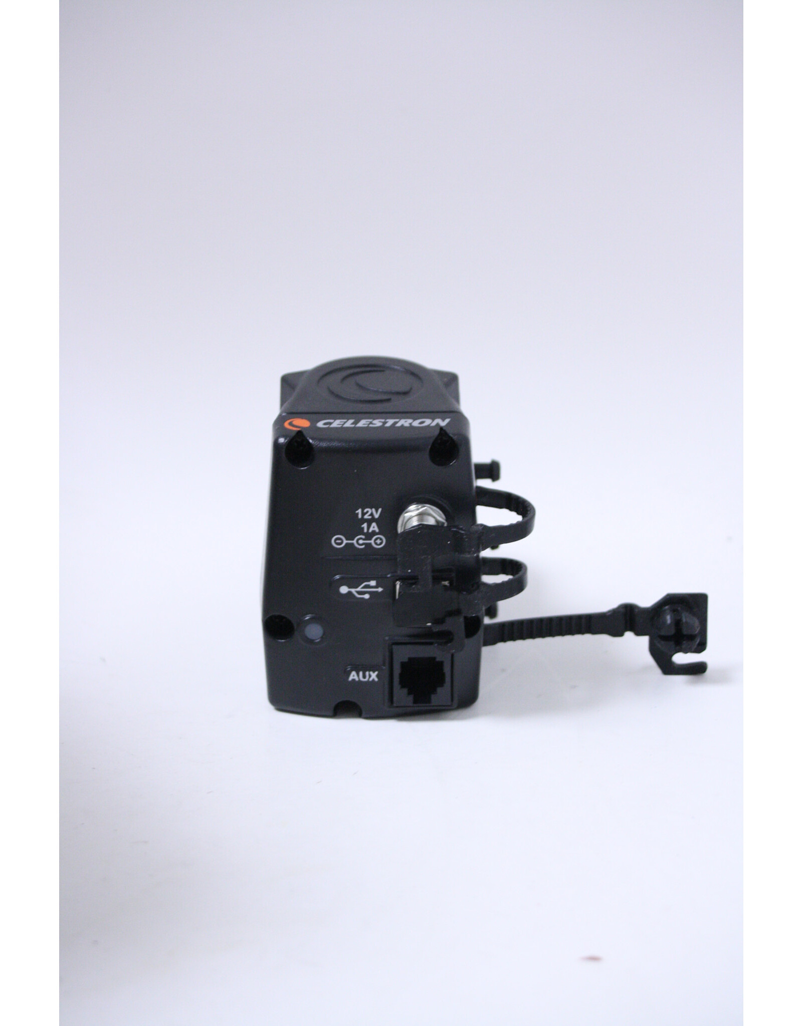 Celestron Celestron Focus Motor for SCT and EdgeHD