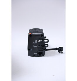 Celestron Celestron Focus Motor for SCT and EdgeHD