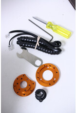 Celestron Celestron Focus Motor for SCT and EdgeHD