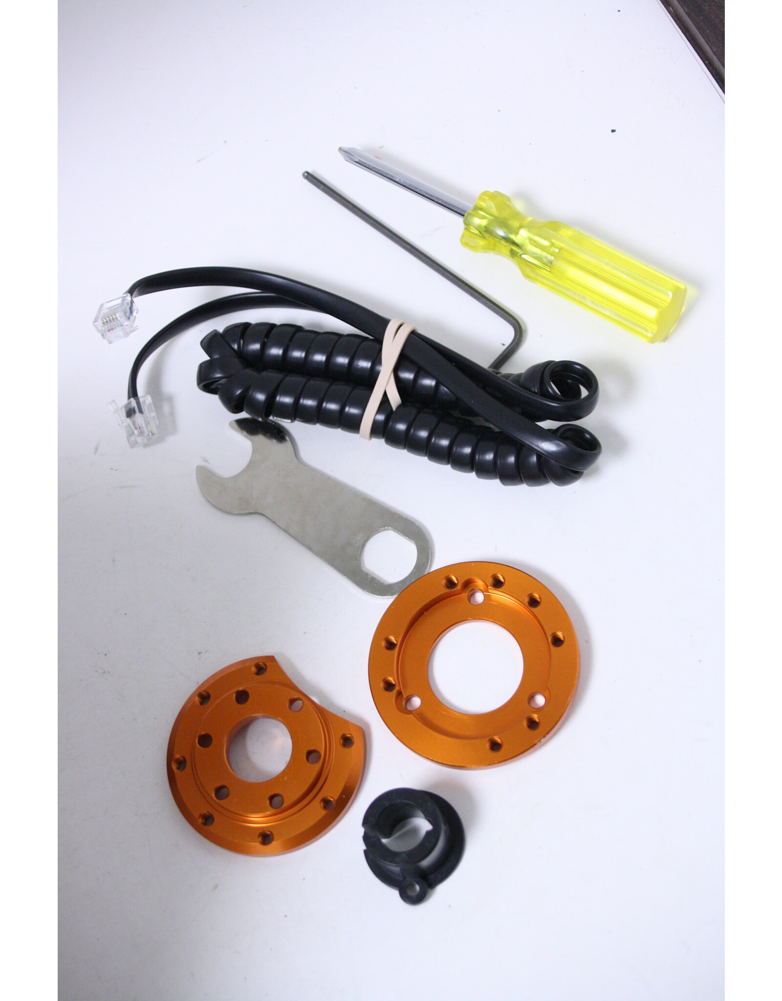 Celestron Celestron Focus Motor for SCT and EdgeHD