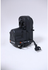 Celestron Celestron Focus Motor for SCT and EdgeHD