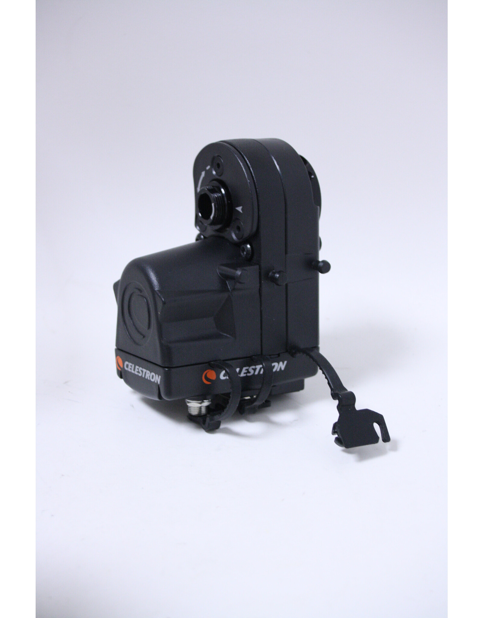 Celestron Celestron Focus Motor for SCT and EdgeHD