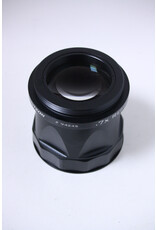 Celestron Celestron Reducer Lens .7x - EdgeHD 9.25 (OPEN BOX)
