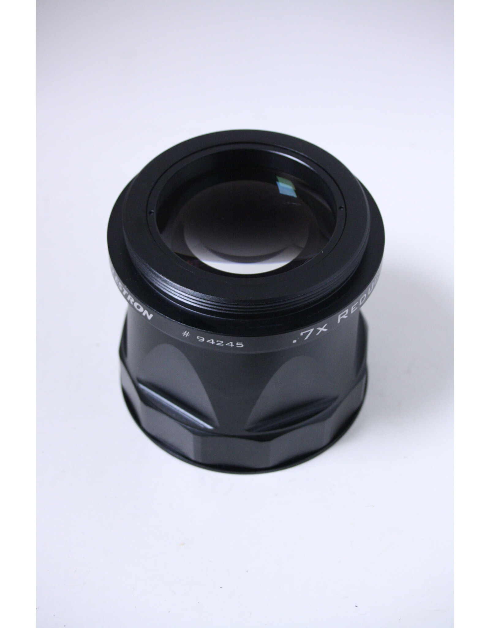 Celestron Celestron Reducer Lens .7x - EdgeHD 9.25 (OPEN BOX)