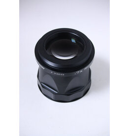 Celestron Celestron Reducer Lens .7x - EdgeHD 9.25 (OPEN BOX)