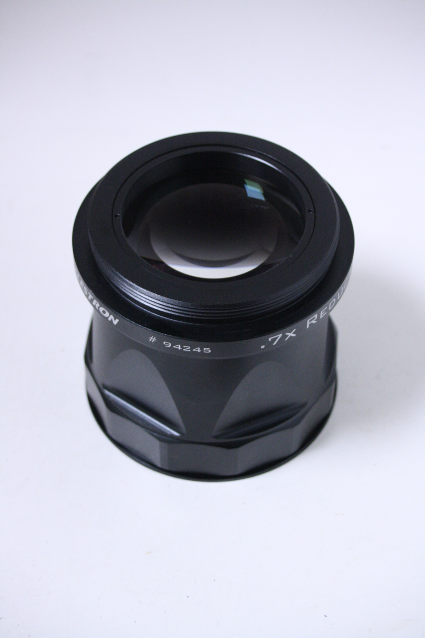 Celestron Reducer Lens .7x - EdgeHD 925 (OPEN BOX) - Camera 
