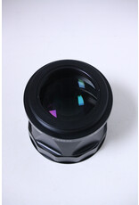 Celestron Celestron Reducer Lens .7x - EdgeHD 9.25 (OPEN BOX)