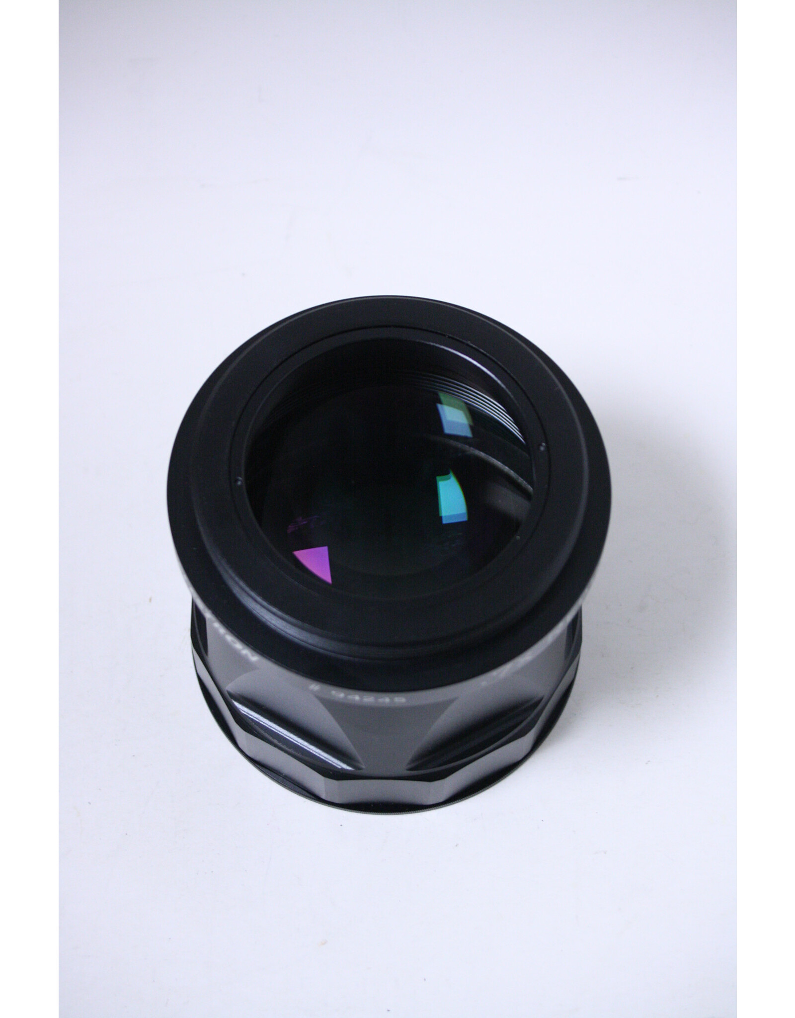 Celestron Celestron Reducer Lens .7x - EdgeHD 9.25 (OPEN BOX)