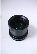 Celestron Celestron Reducer Lens .7x - EdgeHD 9.25 (OPEN BOX)