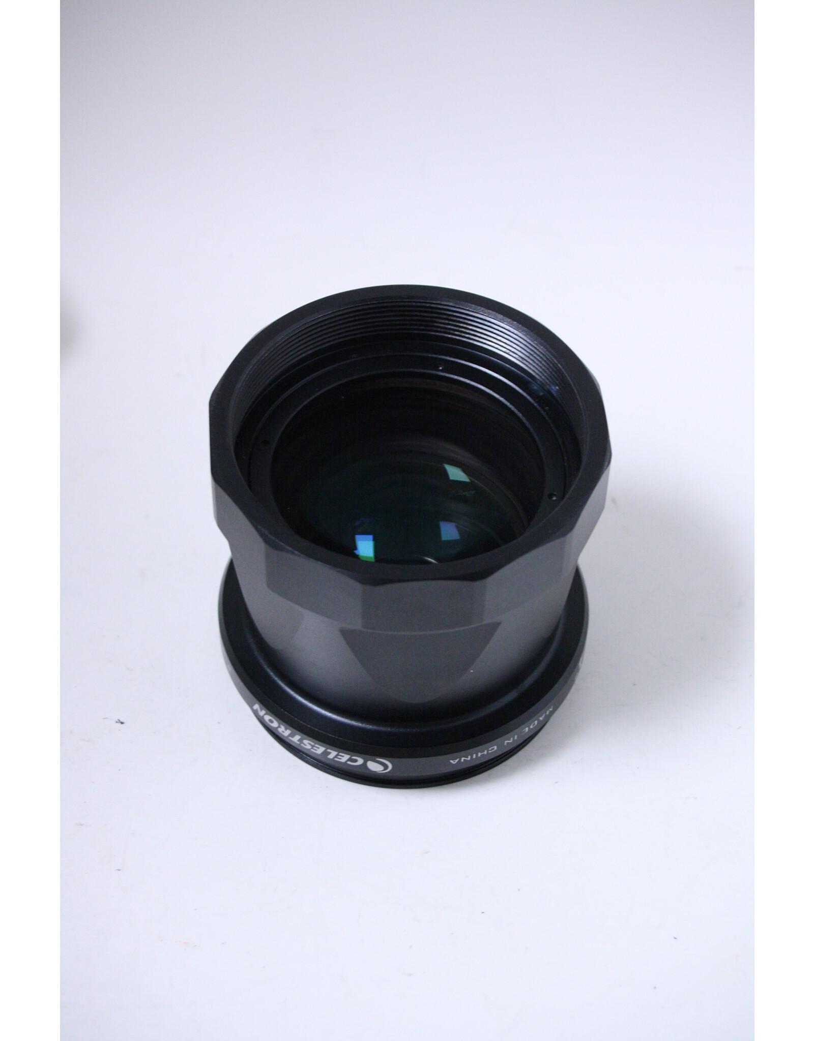 Celestron Celestron Reducer Lens .7x - EdgeHD 9.25 (OPEN BOX)