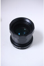 Celestron Celestron Reducer Lens .7x - EdgeHD 9.25 (OPEN BOX)