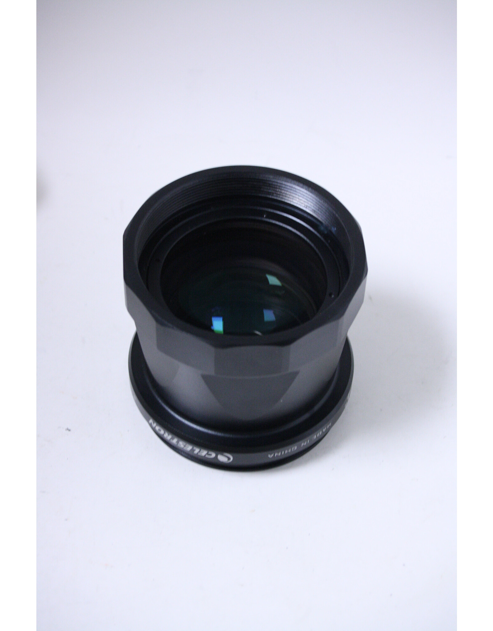 Celestron Celestron Reducer Lens .7x - EdgeHD 9.25 (OPEN BOX)