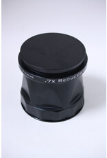 Celestron Celestron Reducer Lens .7x - EdgeHD 9.25 (OPEN BOX)