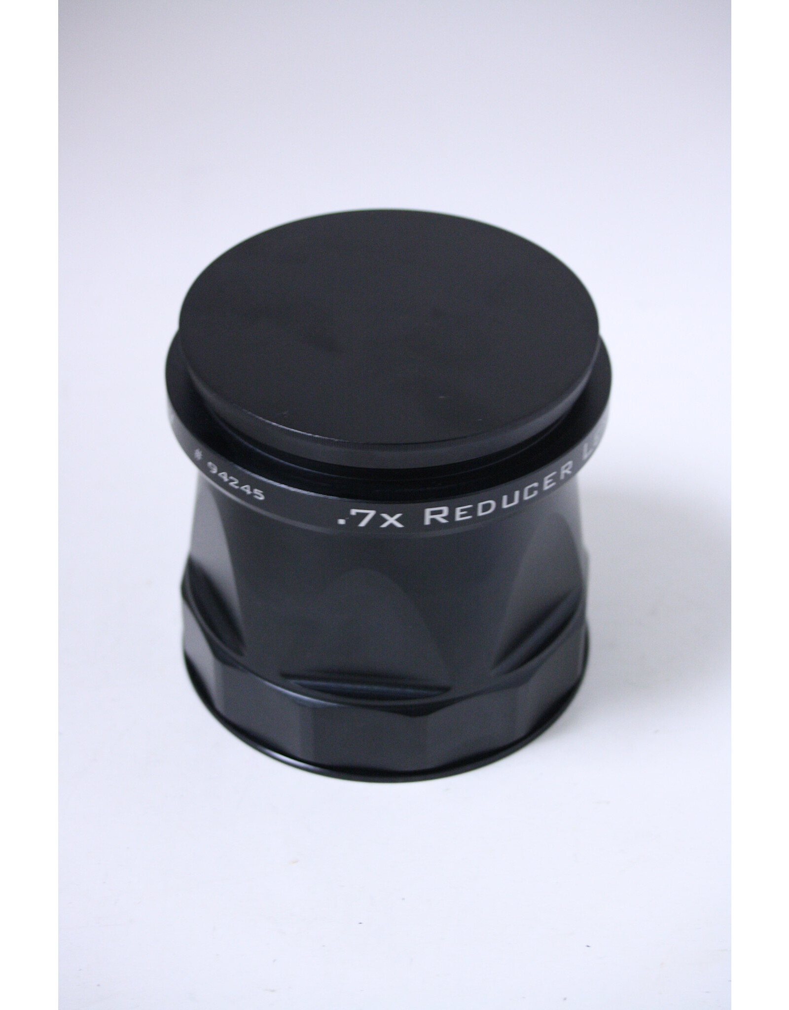 Celestron Celestron Reducer Lens .7x - EdgeHD 9.25 (OPEN BOX)