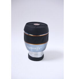 Celestron Celestron Luminos 23mm Eyepiece 2 inch (OPEN BOX)