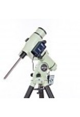 Takahashi Takahashi EM-200 Temma 2Z Equatorial Mount - Med Latitude w/5kg c/w x2