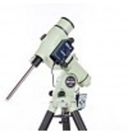 Takahashi Takahashi EM-200 Temma 2Z Equatorial Mount - Med Latitude w/5kg c/w x2