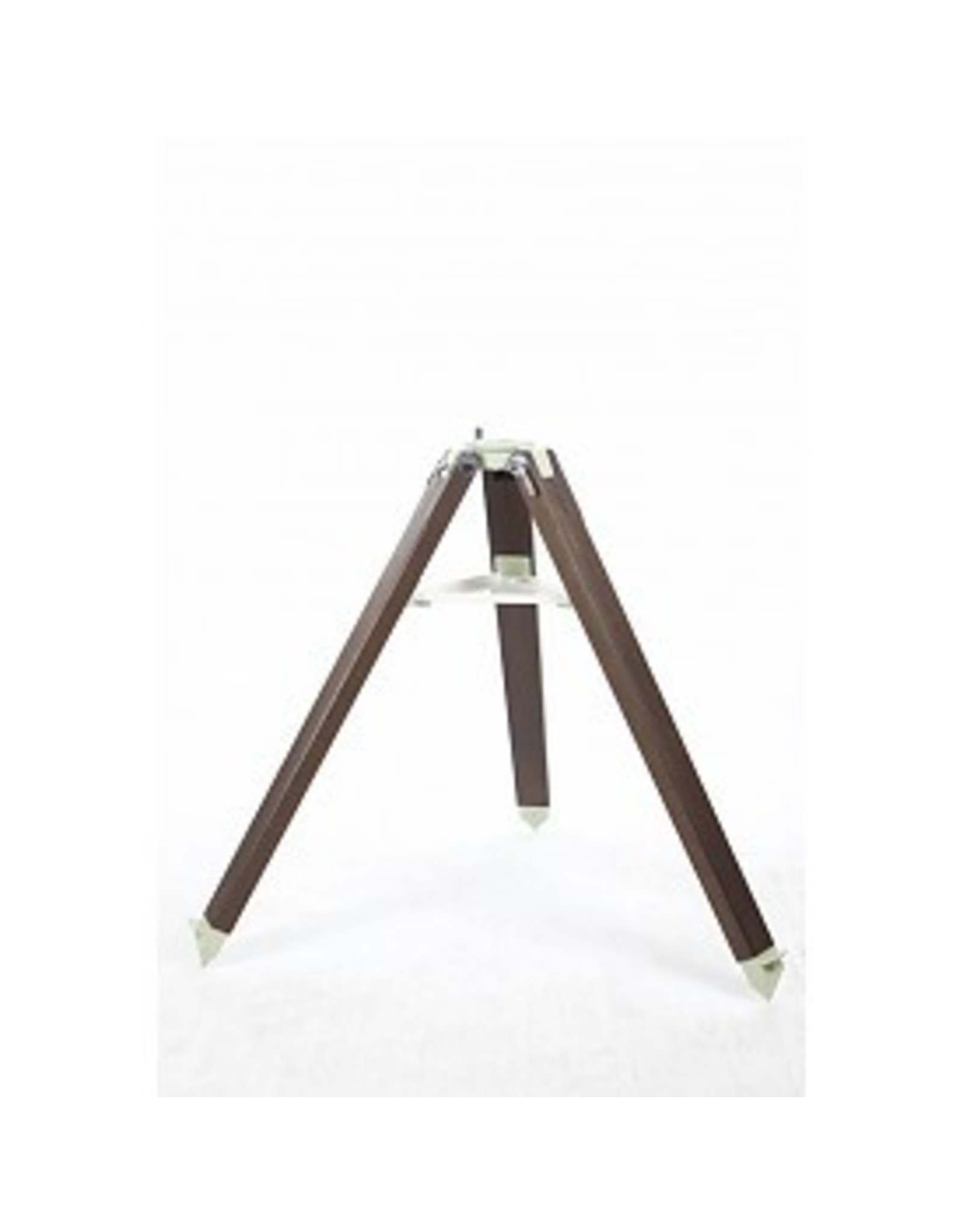 Takahashi TAKAHASHI SE-M WOODEN TRIPOD