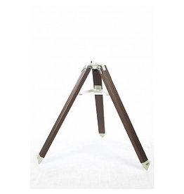 Takahashi TAKAHASHI SE-LL WOODEN TRIPOD