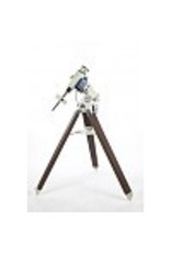 Takahashi Takahashi SR Series Medium Wooden Tripod for EM400/NJP Z Mounts