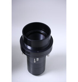 Celestron Starizona Hyperstar V4 for Celestron 9.25 with Case (PRE-OWNED)
