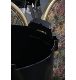 Celestron Celestron Aluminum 9.25" Dew Shield with Cover Cap (PRE-OWNED)