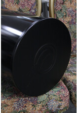 Celestron Celestron COSMETIC DEFECT Aluminum 9.25" Dew Shield with Cover Cap (PRE-OWNED)