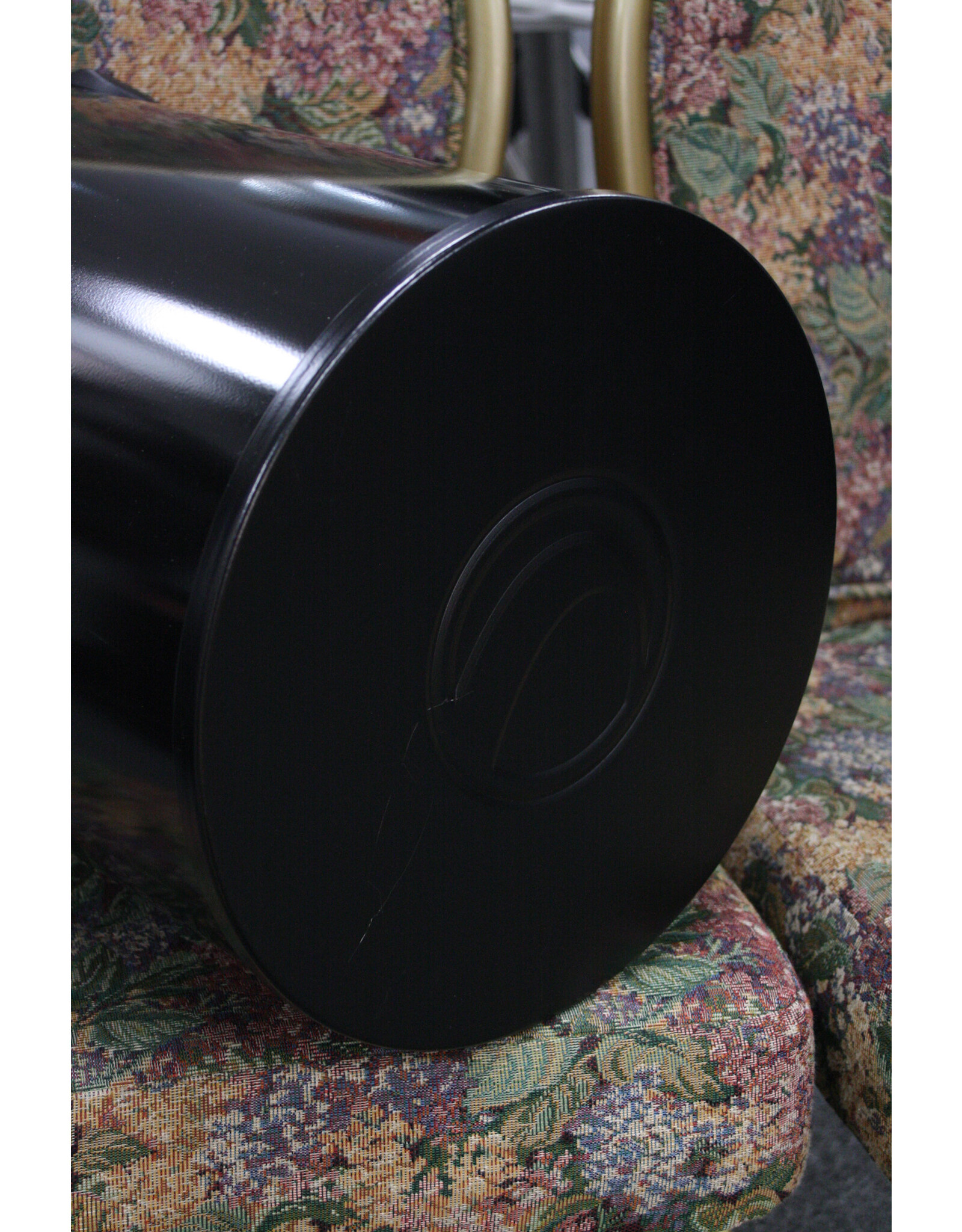 Celestron Celestron COSMETIC DEFECT Aluminum 9.25" Dew Shield with Cover Cap (PRE-OWNED)