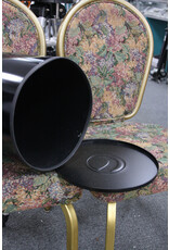 Celestron Celestron COSMETIC DEFECT Aluminum 9.25" Dew Shield with Cover Cap (PRE-OWNED)