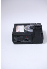 Nikon Nikon SB-15 Speedlight Flash EXCELLENT CONDITION