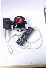 Moonlite Moonlite CS2 Focuser for Mewlon Reflector with Hi Res Stepper Motor and Hand Controller